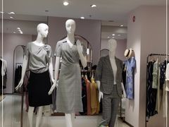 -京北大世界