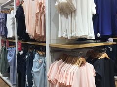 -北京华联购物中心(同成街店)