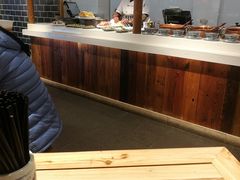 -老城南.鸭血粉丝汤(夫子庙店)