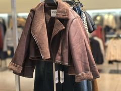 -ZARA HOME(长楹天街购物中心店)