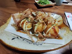-円满日式居酒屋(蓉花路美食街店)