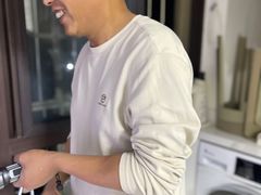 -岭艺装饰·空间艺术(松江店)
