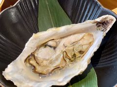 -禾集烤肉(林凯城店)