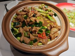 -码头见·潮汕菜(领展中心城店)