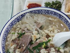 -老孙家饭庄·非遗(东关店)