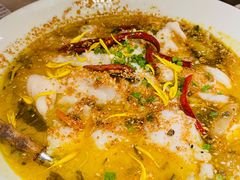 -新发现(苏州中心商场店)