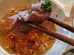 -桃花沅火锅(长嘉汇江景店)