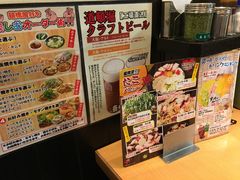 -鹤桥风月(难波御堂格兰维尔店)