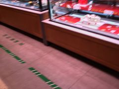 -巴黎贝甜(泗泾店)