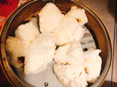 -点点心点心专门店(旺角店)