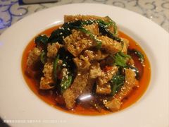 -巴特餐饮6加1音乐餐吧·新疆菜