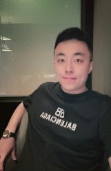 -Z.X HAIR SALON张新美业