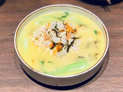 -扬州狮子楼·非遗淮扬菜(总店)