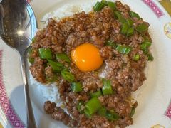 -吴系粤菜馆·茶餐厅(深业上城店)