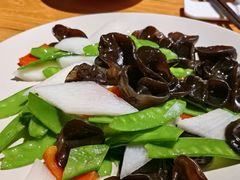 -WILDS 野有食(碧坞店)