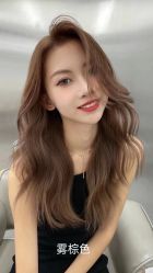 -东时烫染造型·Hair Salon