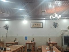 -华兴街自力面店