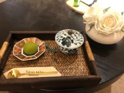 -缦spa