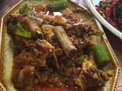 -乐乐餐厅(湘子庙街店)