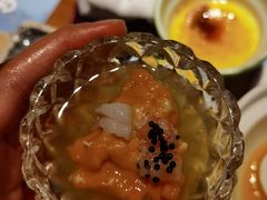 -味见·荣家(亚泰大街店)