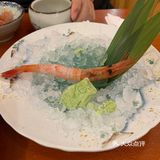 和sxp一起吃吃吃6