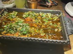 -烤匠麻辣烤鱼(万象城店)