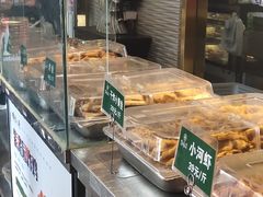 -紫光园(天通苑店)