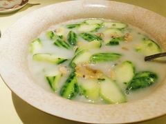 -惠食佳(滨江大公馆店)