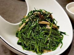 -清真·胖妈妈手抓餐厅(甘南路店)