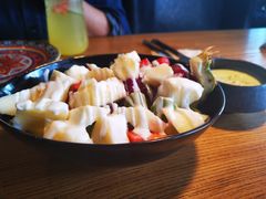 -LYFATTI 莱芙缇(赣水路店)