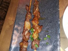 -炉鱼(萧山万象汇店)