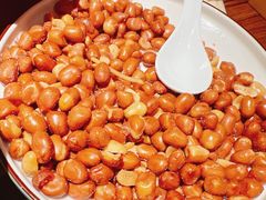 -金太阳海鲜烧烤·本地人餐厅(东纬路旗舰店)