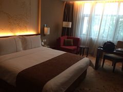 iphone_upload_pic-扬州中集格兰云天大酒店