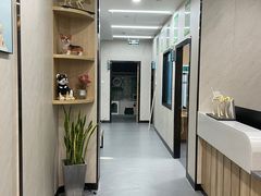 -半岛宠物医院24小时(西派城店)