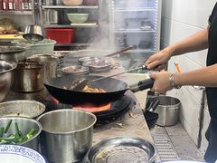 -复兴面王(河东路起源店)