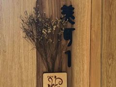 -聆耳·采耳·按摩·SPA(会展中心店)