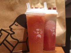 -MUJI无印良品(杭州万象城店)