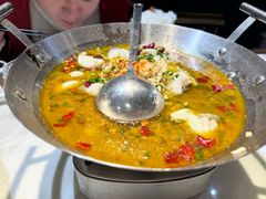 -老街鱼嘴巴(坡子街老店)