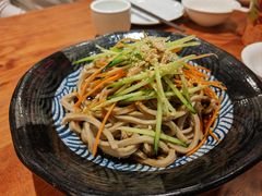 -包子大王(新泽巷店)