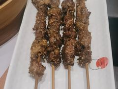 -阳阳中国饭(北京荟聚店)