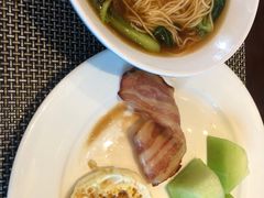 -无锡日航饭店