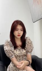 -AYO SALON