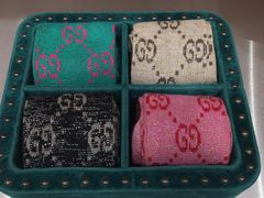 -Gucci(北京SKP店)