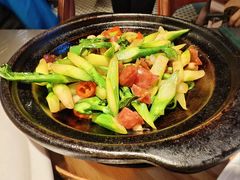 -卤鼎记·潮汕卤水火锅饭店(北京首店)