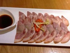 image-卡朋西餐(较场西路店)