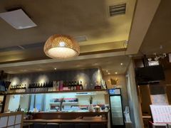 -长崎屋·日本料理·刺身·烧鸟(天河北路店)