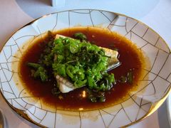 -许家菜.艺创菜(仁和新城店)