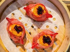 -陶兰居·香港饭店·海鲜大排档(圆融时代广场店)