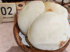 -BRBR叙利亚餐厅(总店)