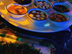 -贰麻酒馆(1912店)